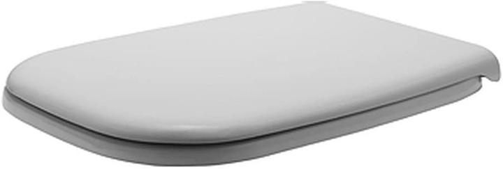 Duravit D-Code