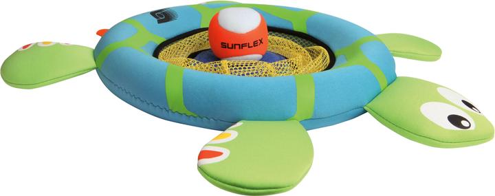 Immagine prodotto Sunflex Tartaruga