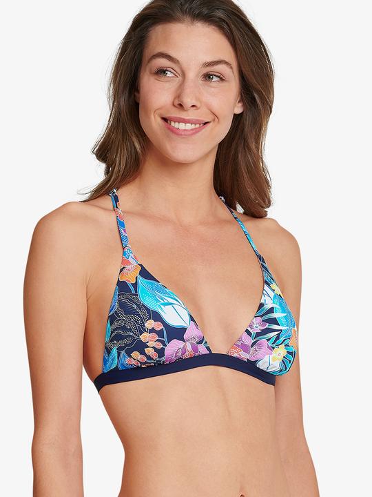 Produktbild Schiesser Triangel-Bikini-Top Aqua Mix & Match (36)