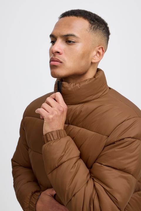 Actual product image Blend BHOuterwear 20717285 (L)