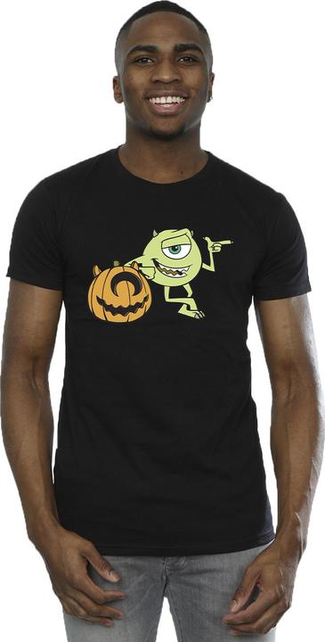 Produktbild Disney TShirt (4XL)