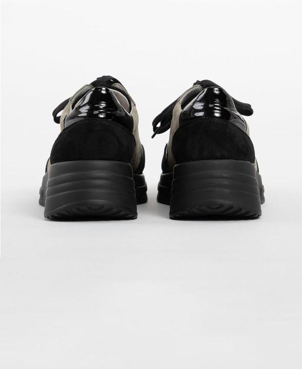 Image du produit Vitaform Sneaker Soft (37)