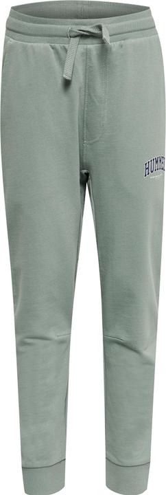 Produktbild hummel Fast Pants (152)