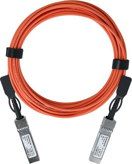 Immagine prodotto CBO IBM 49Y7890 compatibile BlueLAN DAC QSFP SC2501K1M30