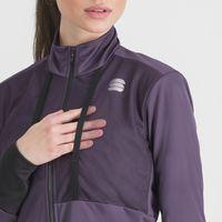 Actual product image Sportful Supergiara W Jacket (S)