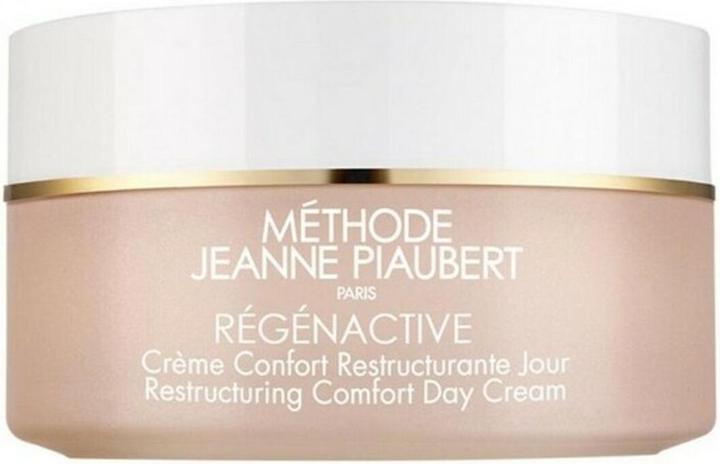 Méthode Jeanne Piaubert Régénactive Jour (50 ml, Tagescreme)