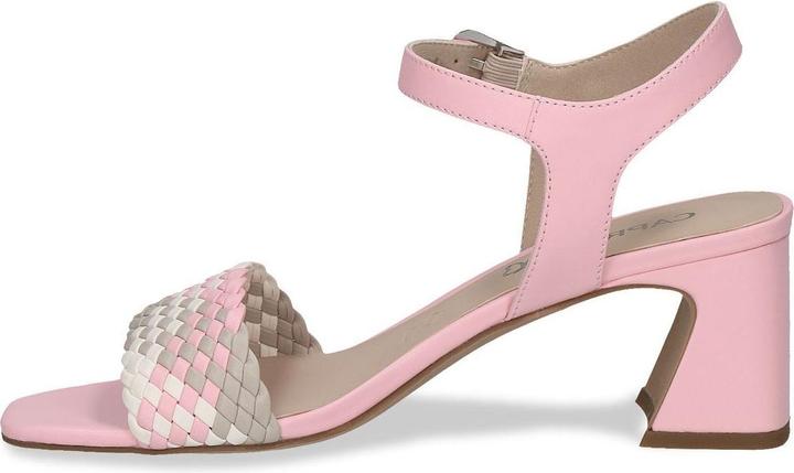 Produktbild Caprice Sandalette (36)