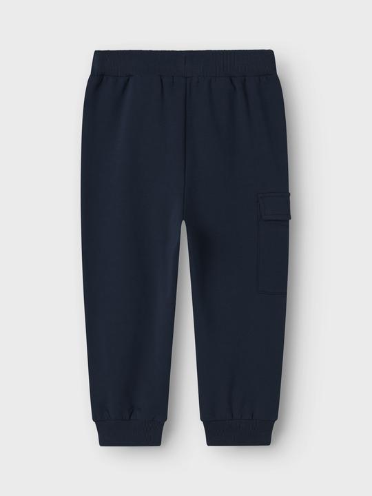 Actual product image Name it Paw Patrol Jogginghose (92)