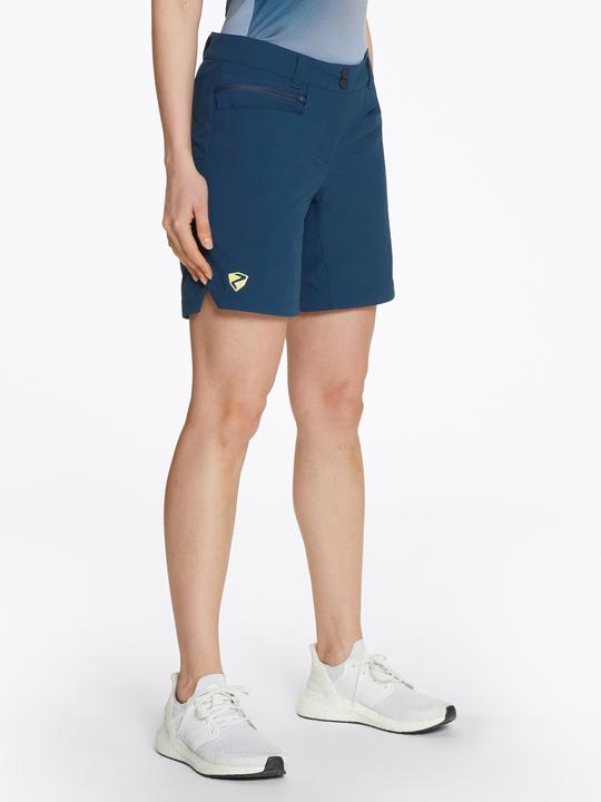 Produktbild Ziener NEJA X-Function shorts (44)