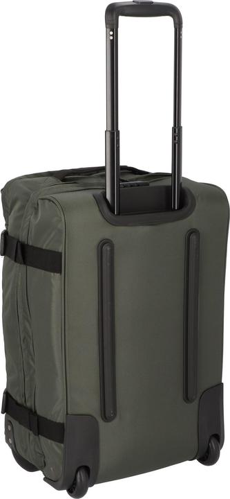 Immagine prodotto American Tourister Traccia urbana (55 l, Bagaglio a mano (fino a 50 litri))