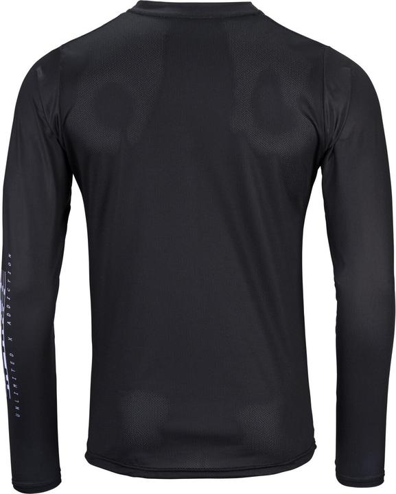 Actual product image Kenny Prolight (M)