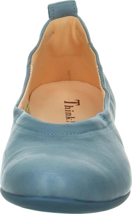 Produktbild Think! Ballerinas (36.5)