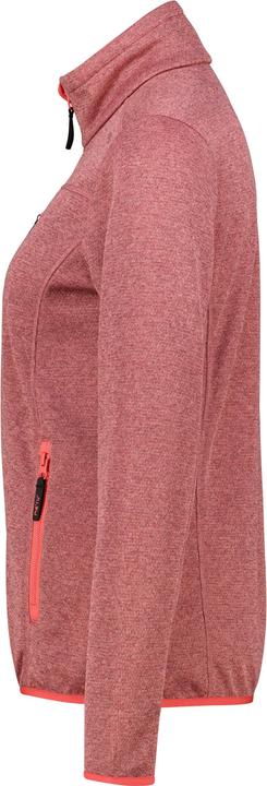 Actual product image Meru Talagante (38, S)