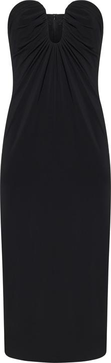 Produktbild Pinko Dresses Black (M)
