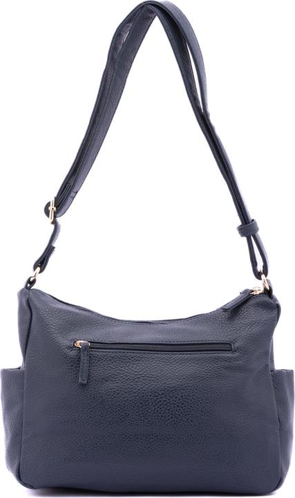 Actual product image B.Cavalli Bc1355
