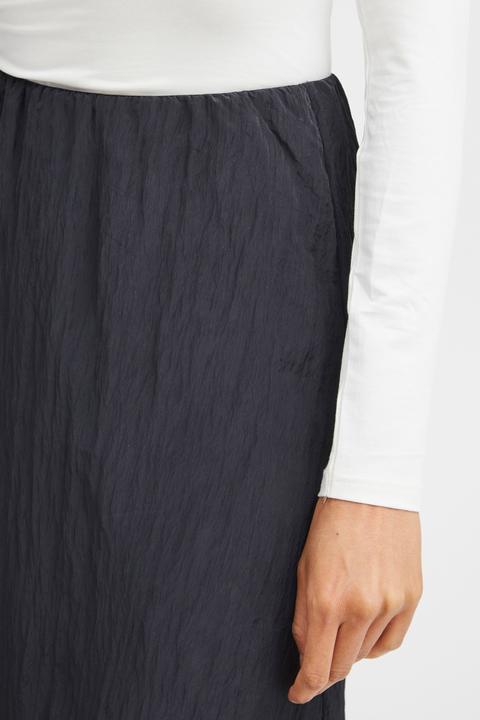 Actual product image B.young BYHEMKA SKIRT - 20813476 (34)