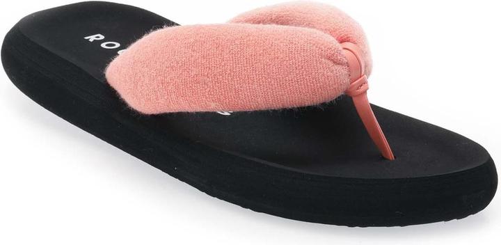 Immagine prodotto Rocket Dog Sunset Infradito Piumino Donna (38)