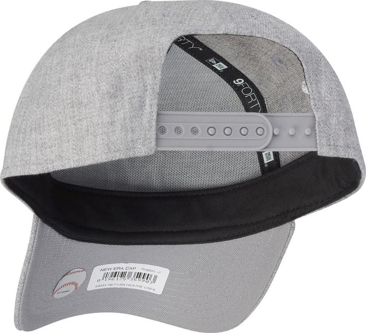 Image du produit New Era 9Forty Trucker New York Yankees