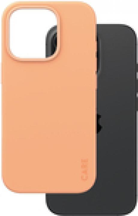Image du produit Care Case Fashion&MagSafe (Apple iPhone 16 Pro)