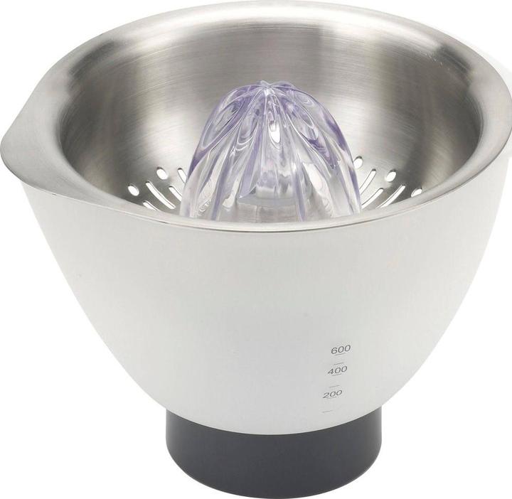 Image du produit Kenwood KVL85.704SI Titanium Chef Baker XL incl. KAH359+KAX950+KAH64 (1200 W)