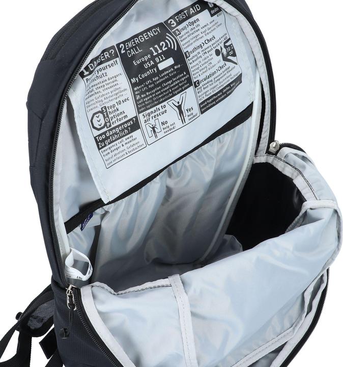 Immagine prodotto Deuter Speed Lite 17 (17 l)