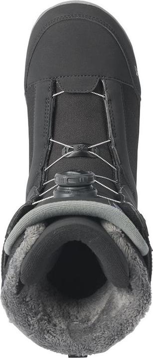 Actual product image K2 Raider (42)