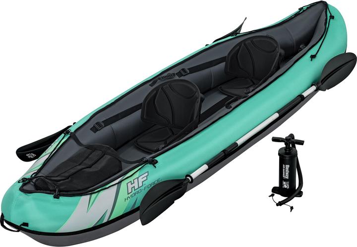 Bestway Hydro-Force Ventura X2 (2 Pers.)
