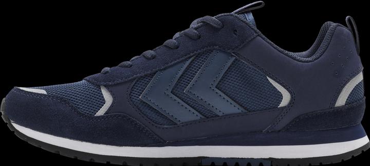 Produktbild hummel Fallon (40)