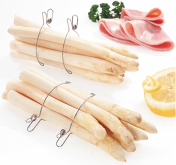Actual product image GEFU Roulades brackets