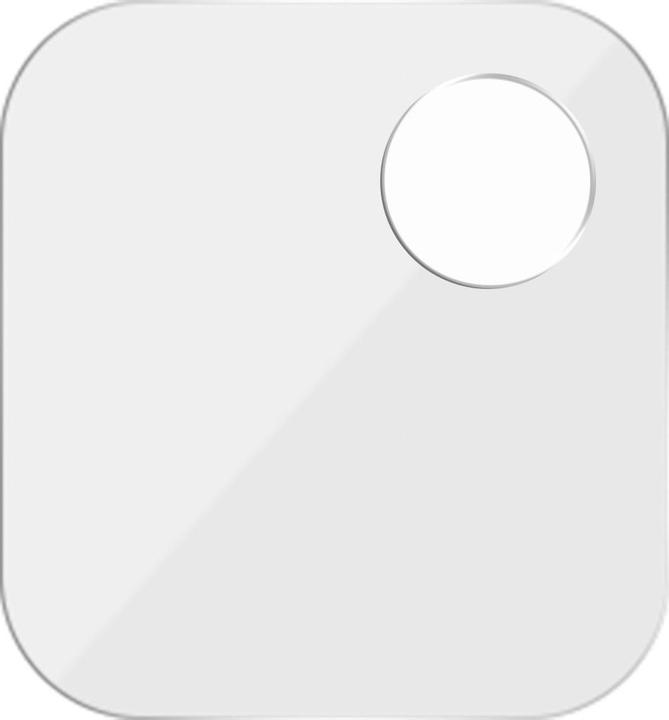 Image du produit Avizar Film de protection, film pour caméra arrière, protection pour caméra (1 pièce(s), Samsung Galaxy A12)