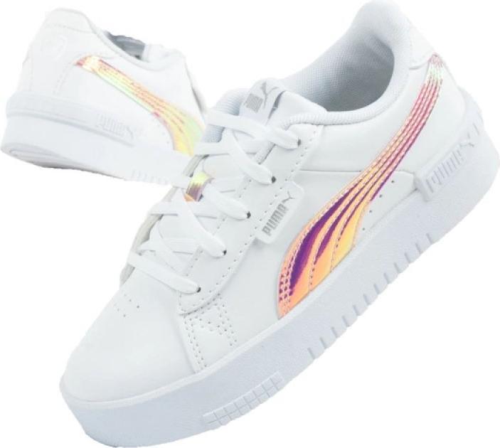 Produktbild Puma Jada Holo PS (31)