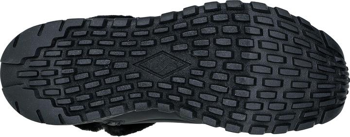 Actual product image Skechers Uno Rugged (38)