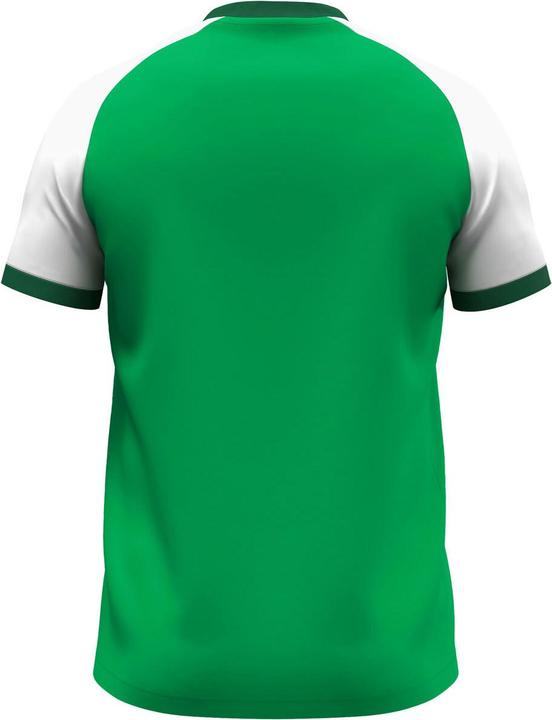 Actual product image JAKO T-Shirt Dynamic (4XL)