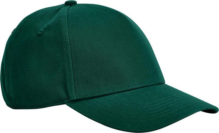 vert bouteille