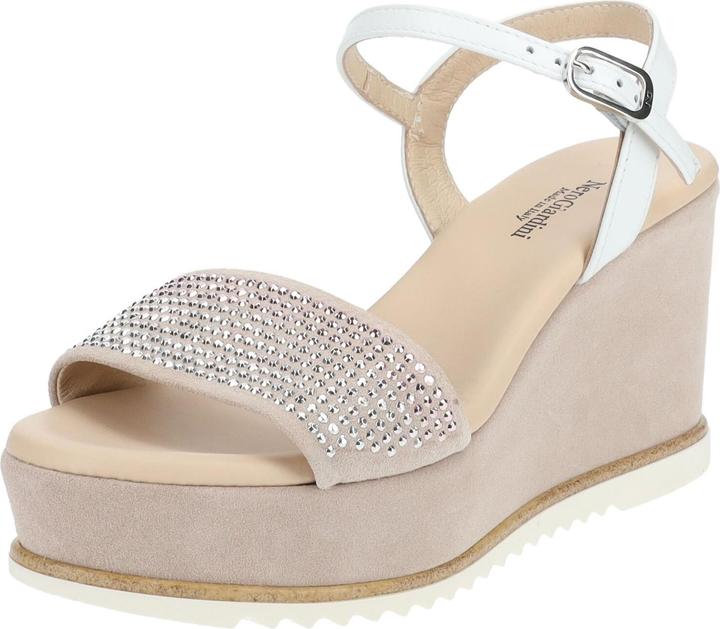 Actual product image Nero Giardini Sandalen (38)