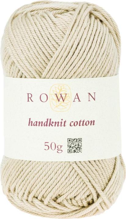 Produktbild Rowan Handknit Cotton (85 m)