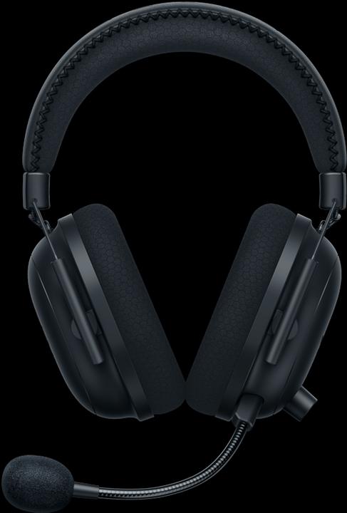 Image du produit Razer Blackshark V2 Pro (Sans fil)