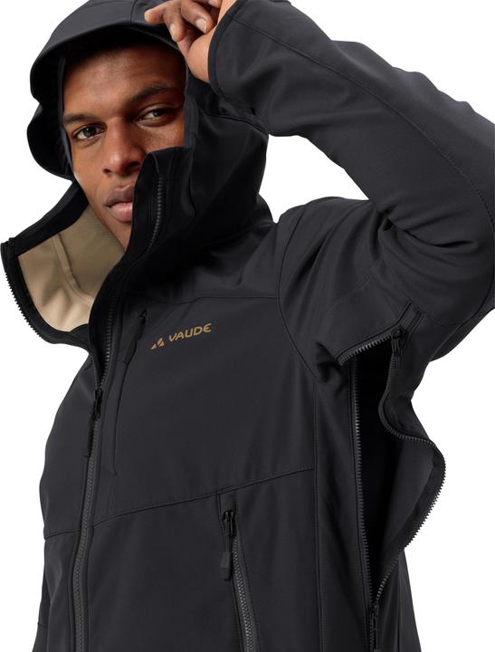 Image du produit Vaude Roccia II (XXL)