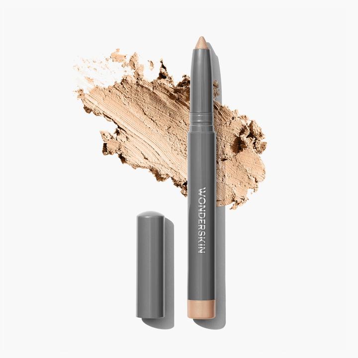 Produktbild Wonderskin IYKYK Eyeshadow Stick - Champagne - 1.4 g (Champagne)