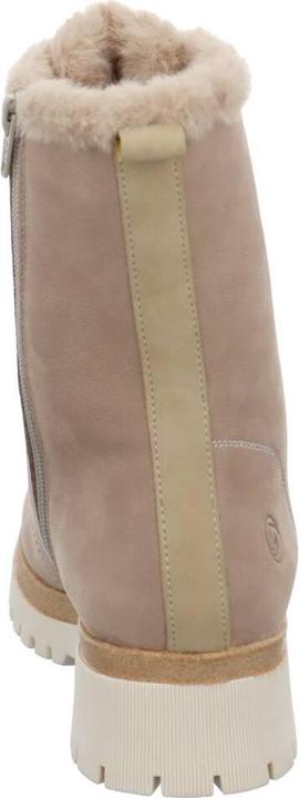 Image du produit Remonte Bottines (38)