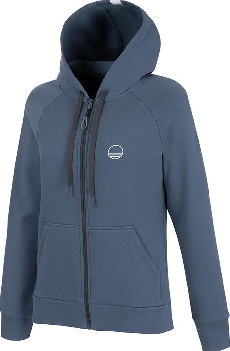 Ceuse Blue