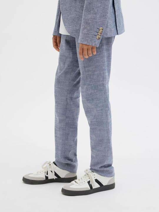 Immagine prodotto Jack & Jones JPRRIVIERA Anzughose Junior Anzughose (170)