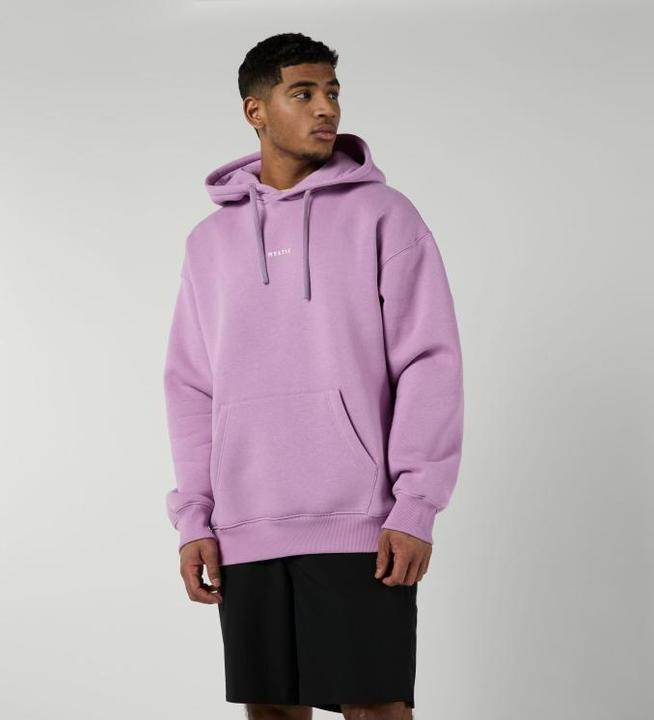 Image du produit Mystic Rooted Hood Sweat (S)