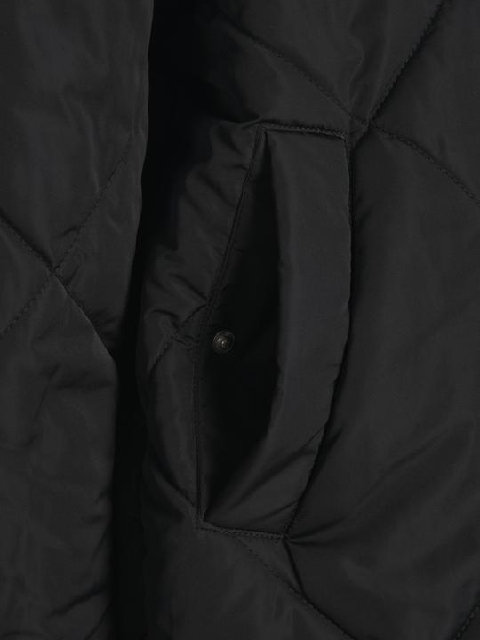 Actual product image JJXX JXSienna Quilted Jacket (M)
