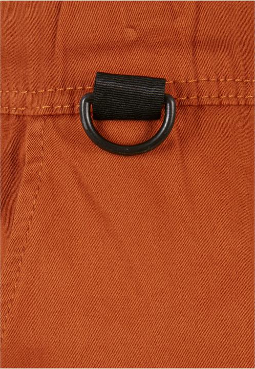 Produktbild Southpole Cargo Jogger W/ Zipper & D-Ring - 19721 (XL)