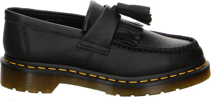 Dr. Martens 967433
