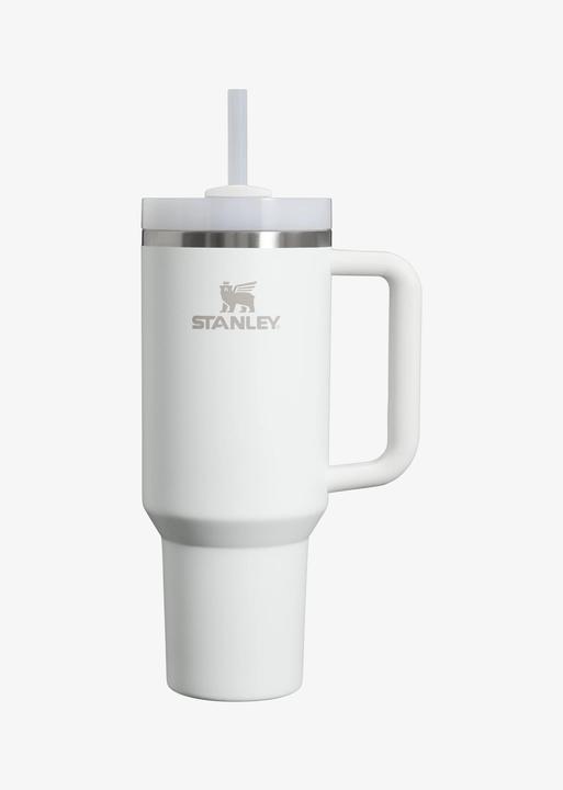 Immagine prodotto Stanley 1913 Quencher H2.0 FlowState (1.18 l)