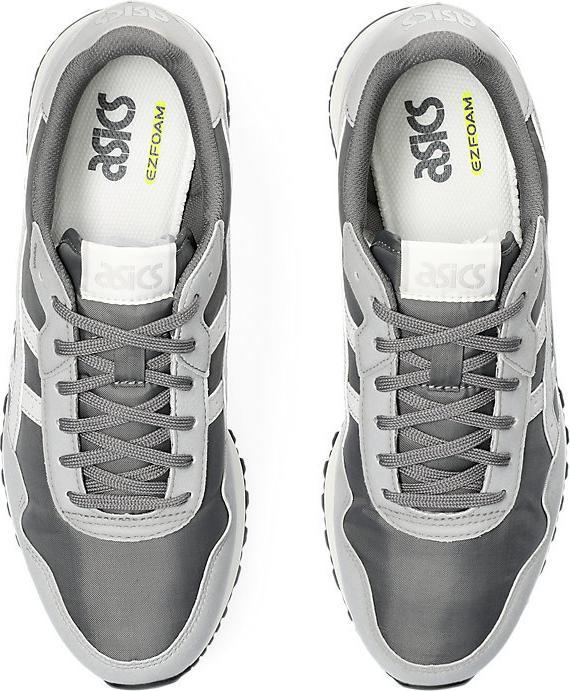 Image du produit ASICS SportStyle Tiger Runner II (40)