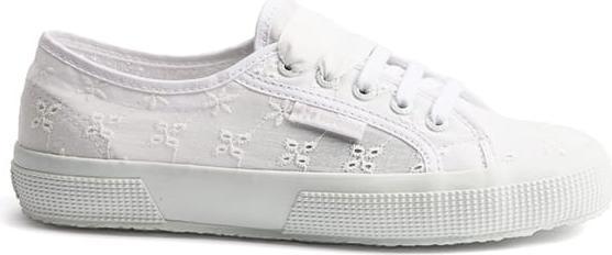 Produktbild Superga 3159427 (36)