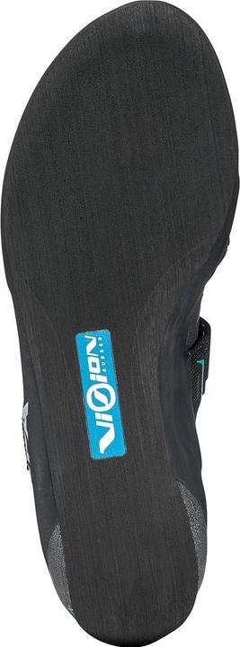Actual product image Scarpa Reflex V Kletterschuhe (37)